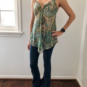 Meet your Posher, Jacqueline